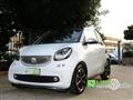 SMART FORTWO 70 1.0 twinamic Passion