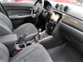 SUZUKI VITARA 1.4 Hybrid/GPL Starview(CON ECO-INCENTIVO)