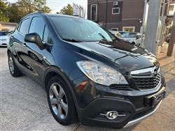 OPEL Mokka CDTI Ecotec 130CV 4x2 Start&Stop Cosmo