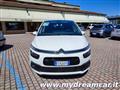 CITROEN C4 SPACETOURER BlueHDi 130 S&S EAT8 Live