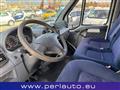 FIAT DUCATO 15 2.8 JTD PM Furgone