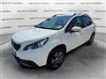 PEUGEOT 2008 (2013) PureTech 82 S&S Active