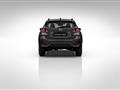 SUBARU CROSSTREK 2.0i e-Boxer MHEV CVT Lineartronic Style Xtra