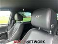 VOLKSWAGEN TOUAREG 3.0 TDI 204 CV tiptronic BlueMotion R-Line