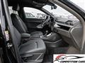 AUDI Q3 SPORTBACK SPB 35TDI S-LINE S-TRONIC LED NAVI CAMERA PELLE