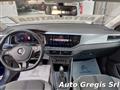 VOLKSWAGEN POLO 1.0 TSI 115 CV DSG 5p. Highline-Garanzia fino 36 m