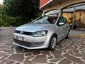 VOLKSWAGEN POLO 1.6 TDI DPF Comfort VETTURA IDONEA NEO PATENTATI