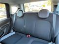 FIAT PANDA 1.2 EasyPower City Life