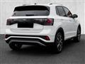 VOLKSWAGEN T-CROSS 1.0 TSI R-LINE LED ACC 18