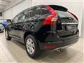 VOLVO XC60 D3 Business N1 """AUTOCARRO 5 POSTI""""