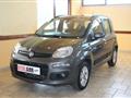 FIAT PANDA GPL Casa Madre Lounge