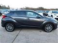 TOYOTA C-HR 2.0h HEV LOUNGE 184cv(152cv) NAVI SAFETYPACK TELEC