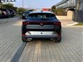 CUPRA FORMENTOR 1.4 e-Hybrid DSG+pack tecnology +19