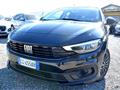 FIAT Tipo 1.6 Mjt S&S SW Lounge