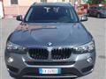 BMW X3 xDrive 20d 125.000 KM AUTOMATICA BUSINESS