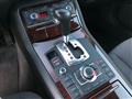 AUDI A8 3.0 V6 TDI quattro tiptronic