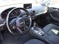 AUDI A3 SPORTBACK SPB 1.6 TDI S tronic Business