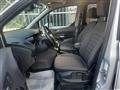 FORD TOURNEO CONNECT 7 1.5 TDCi 120 CV Powershift Titanium