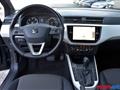 SEAT ARONA 1.6 TDI 95CV DSG XCELLENCE + VISION/XCELLENCE PACK