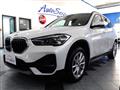 BMW X1 1.5d 116 CV SDRIVE16d BUSINESS ADVANTAGE