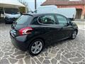 PEUGEOT 208 (2012) PureTech 82 5 porte Allure x NEOPATENTATI