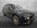 MASERATI LEVANTE V6 AWD Gransport