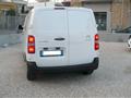 CITROEN JUMPY 1.5 BlueHDi 120 S&S PL-DC Mobile Furgone M