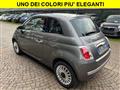 FIAT 500 1.2 Lounge Euro6 Neopatentati