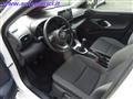 TOYOTA YARIS 1.0 72 CV ACTIVE