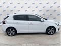 PEUGEOT 308 BlueHDi 130 S&S SW Business