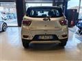 MAHINDRA KUV100 1.2 VVT K6+ NEOPATENTATI