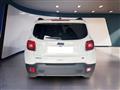 JEEP RENEGADE 4XE HYBRID Plug-In Hybrid My22 S1.3 Turbo T4 Phev 4xe At6 240cv