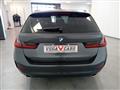 BMW SERIE 3 TOURING d 48V Touring X DRIVE Sport Advantage PROMO!!!