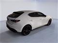 MAZDA 3 MAZDA 3 2025 5HB 2.5L E-SKYACTIV G 140CV M6T FWD HOMURA