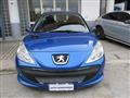 PEUGEOT 206 Plus 1.1 60CV 5p. Generation ECO GPL