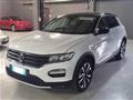 VOLKSWAGEN T-ROC 2.0 TDI SCR 150 CV DSG Style BlueMotion IQ DRIVE