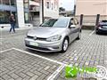 VOLKSWAGEN GOLF 1.6 TDI 115CV DSG 5p. Business GARANZIA INCLUSA