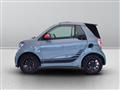 SMART EQ FORTWO III 2020 Cabrio -  Cabrio eq Edition One 22kW