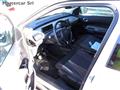 CITROEN C4 CACTUS C4 Cactus 1.5 bluehdi Shine Navi  - FW781EL