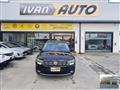 VOLKSWAGEN Tiguan Allsp. 2.0 TDI DSG 4MOT. Adv. BMT