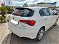 FIAT Tipo 1.3 Mjt S&S 5p. Easy