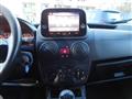 FIAT FIORINO 1.3 MJT 95CV Cargo SX -IVA ESCLUSA-