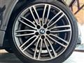 BMW SERIE 5 TOURING d Touring Msport M Sport