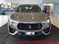 MASERATI LEVANTE V6 350 CV AWD Gransport Iva Esposta