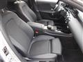 MERCEDES Classe A 180 d Automatic Sport