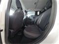 JEEP RENEGADE 1.6 Mjt DDCT 120 CV Limited