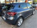 RENAULT NEW CLIO TCe 100 CV GPL 5 porte Zen