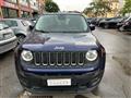 JEEP RENEGADE Longitude 1.4 MultiAir