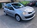 RENAULT CLIO VAN 1.5 dCi 85CV 3 porte Van Gran Confort