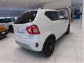 SUZUKI IGNIS 1.2 Hybrid 4WD All Grip Top